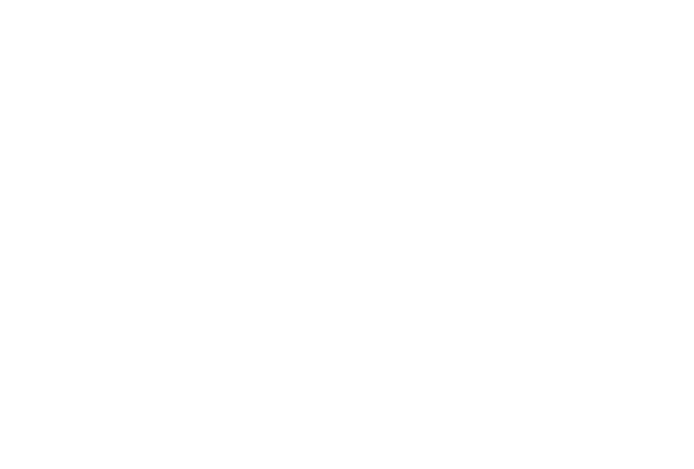 Logo de PATTERN CLO.